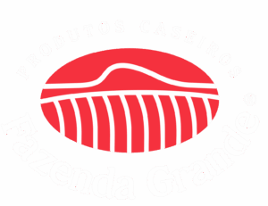 Fazenda_Grande_Redesign_Marca-3